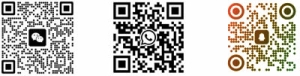 wechat