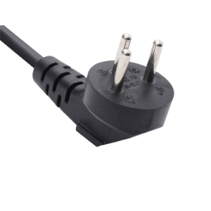 JY3-16 SII 16A 250V