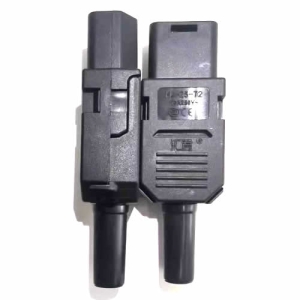 HJ-25-T2