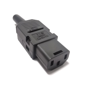 HJ-25-T2