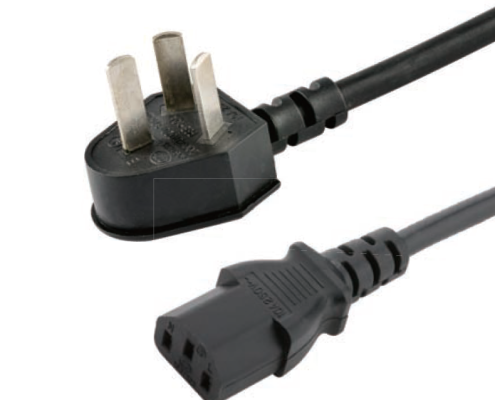 PSB-10A/ST3/ST3-Z