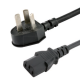 PSB-10A/ST3/ST3-Z