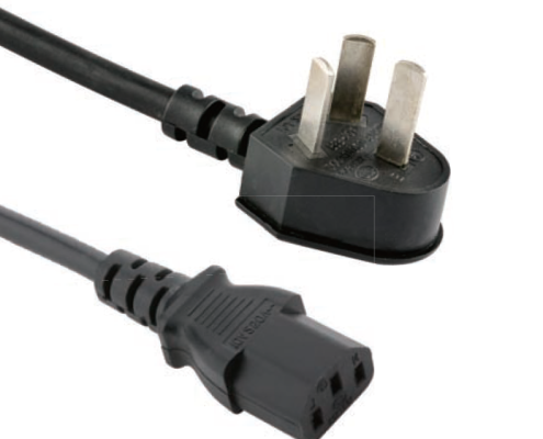 PSB-10A/ST3/ST3-Z