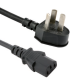 PSB-10A/ST3/ST3-Z