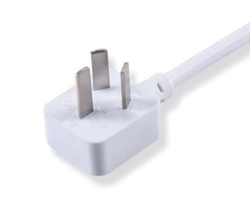 PSB-10C
