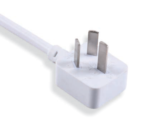 PSB-10C