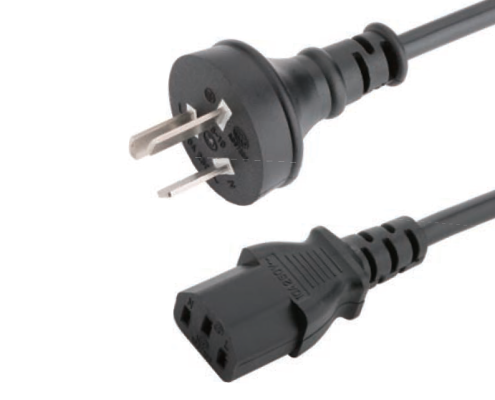 PSB-10B/ST3