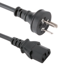 PSB-10B/ST3