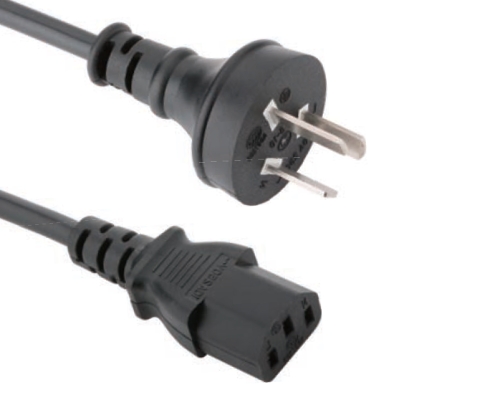 PSB-10B/ST3