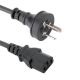 PSB-10B/ST3