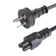 PSB-10B/ST4