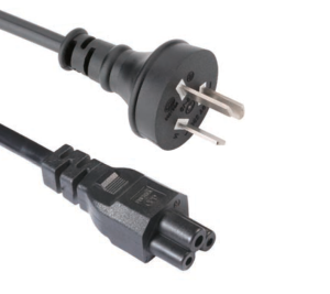 PSB-10B/ST4