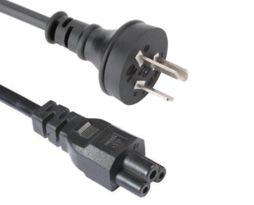 PSB-10B/ST4