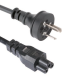 PSB-10B/ST4
