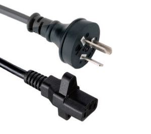 PSB-10B/ST3-R
