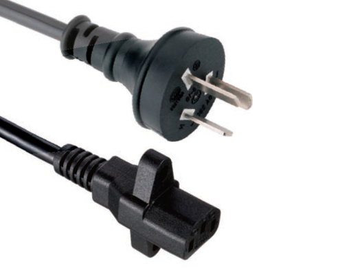 PSB-10B/ST3-R