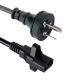 PSB-10B/ST3-R