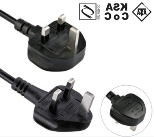 ZJ-006/ZJ-006A