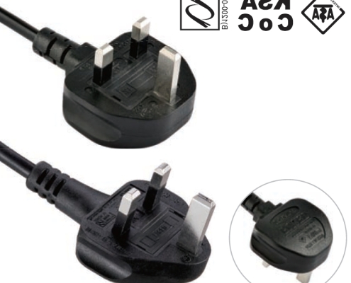 ZJ-006/ZJ-006A