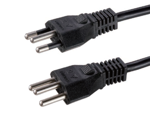 ZJ-39/ZJ-39B