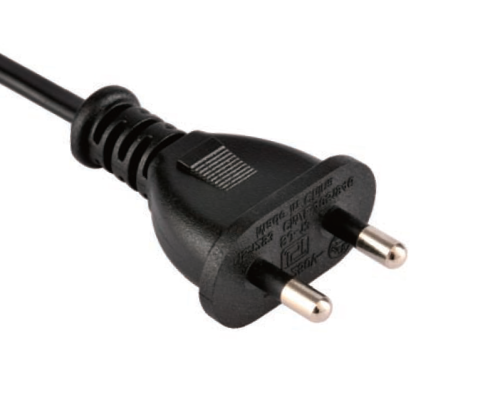 ZJ-23 STQC BIS