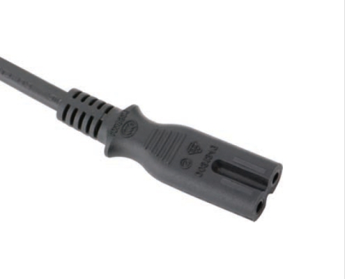 ZT8