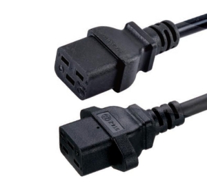 ST4/ST4-Z