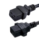 ST4/ST4-Z