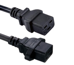 ST4/ST4-Z