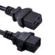 ST4/ST4-Z