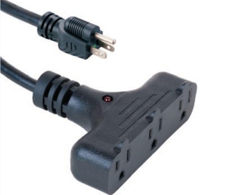 ZJ-3G/ZJX-3A