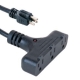 ZJ-3G/ZJX-3A