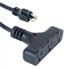ZJ-3G/ZJX-3A