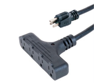 ZJ-3G/ZJX-4A