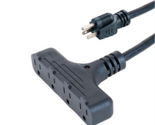 ZJ-3G/ZJX-4A