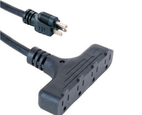 ZJ-3G/ZJX-4A