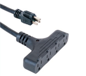 ZJ-3G/ZJX-4A