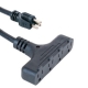 ZJ-3G/ZJX-4A