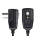 Leakage Protection Plug ZJLB-10-IIB
