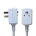 Leakage Protection Plug ZJLB-16-VI