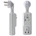 Leakage Protection Plug ZJLB-10-V