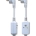 Leakage Protection Plug ZJLB-16-I-EU