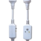 Leakage Protection Plug ZJLB-16-I-AU