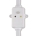 Leakage Protection Plug ZJLB-16-IV