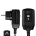 Leakage Protection Plug ZJLB-16-IVB