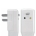 Leakage Protection Plug ZJLB-16-II