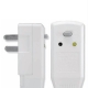 Leakage Protection Plug ZJLB-16-II