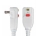 Leakage Protection Plug HY-02